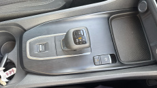 Nissan Qashqai 1.3 DiG-T MH 158 Acenta Premium 5dr Xtronic Petrol Hatchback